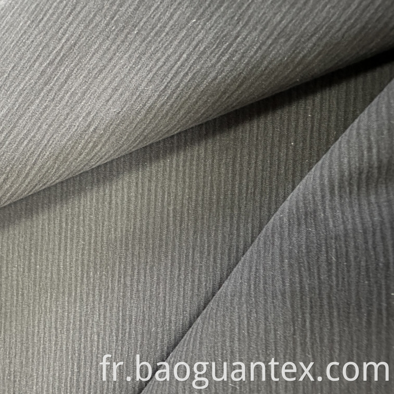 Cotton Polyamide Textile Jpg